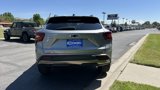 New 2025 Chevrolet Trax ACTIV image 5