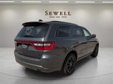 New 2025 Dodge Durango GT w/ Blacktop Package image 5