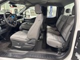 New 2025 Ford F250 XL w/ XL Chrome Package image 4