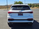 New 2025 Audi Q5 Premium Plus image 5