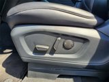Used 2023 Ford Explorer XLT w/ Equipment Group 202A image 5