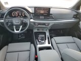 Used 2025 Audi Q5 2.0T Premium w/ Convenience Plus Package image 3