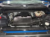 Used 2022 Chevrolet Silverado 1500 RST image 5