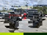 New 2025 Ford F250 Lariat w/ Lariat Ultimate Package image 4