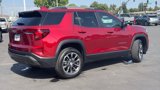 New 2026 GMC Terrain Elevation w/ Elevation Premium Package image 5