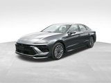 Certified 2024 Hyundai Sonata Limited image 4