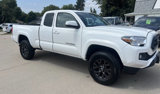 Used 2021 Toyota Tacoma SR5 image 5