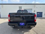 Certified 2022 Ford F350 XLT w/ Black Appearance Package image 4