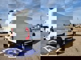 New 2025 RAM ProMaster 2500 w/ Cold Weather Group image 5