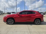 Used 2024 Lexus UX 250h F Sport image 4