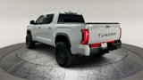 Used 2024 Toyota Tundra 1794 Edition image 5