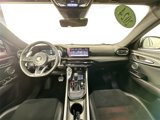 Used 2024 Dodge Hornet R/T Plus image 3