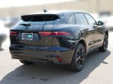 New 2026 Jaguar F-PACE R-Dynamic S image 2