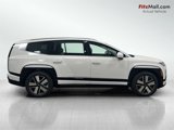 New 2026 Hyundai Ioniq 9 SEL image 4