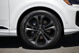 New 2025 Audi Q7 3.0T Prestige image 4