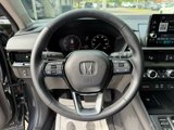Used 2025 Honda CR-V EX-L image 5