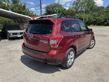 Used 2016 Subaru Forester 2.5i Limited image 5