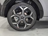 New 2025 Kia Niro EX Touring image 3