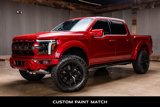 Used 2025 Ford F150 Raptor image 5