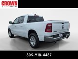 Used 2024 RAM 1500 Laramie image 5
