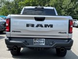 New 2026 RAM 1500 Rebel w/ Rebel Level 2 Equipment Group image 4
