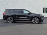 New 2025 Buick Enclave Sport Touring w/ Power Package image 4