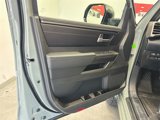 New 2025 Toyota Tundra SR5 w/ SR5 Premium Package image 6