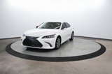 Used 2020 Lexus ES 300h w/ Premium Package image 4