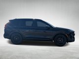 New 2026 Honda CR-V Sport-L image 2