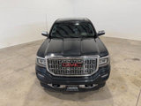 Used 2017 GMC Sierra 1500 Denali w/ Denali Ultimate Package image 4