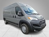 New 2025 RAM ProMaster 2500 w/ Premium Convenience Group image 2