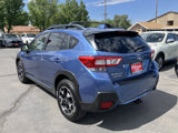 Used 2019 Subaru Crosstrek 2.0i Premium image 3