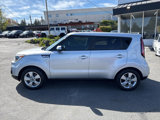 Used 2018 Kia Soul image 2