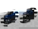 Certified 2022 Chevrolet Traverse LT image 4