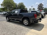 Certified 2023 GMC Sierra 1500 Denali image 5