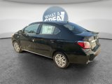 New 2024 Mitsubishi Mirage G4 image 4