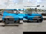 New 2026 Kia EV9 GT-Line image 3