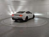 Certified 2024 Ford Mustang GT image 3