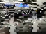 New 2025 Cadillac CT5 Sport w/ Sun And Sound Package image 4