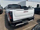 New 2026 GMC Sierra EV Denali image 5