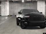 New 2025 RAM 1500 Laramie image 5
