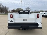 New 2024 RAM 3500 Tradesman w/ Chrome Appearance Group image 3