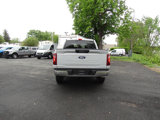 Used 2024 Ford F150 XLT image 6