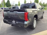 New 2025 Toyota Tundra SR5 image 3