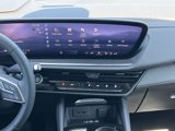 New 2025 Buick Envision Preferred image 4