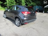 Used 2018 Honda HR-V LX image 3