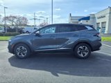 Used 2023 Kia Sportage LX image 4