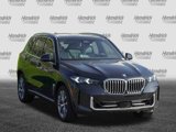 Used 2024 BMW X5 sDrive40i w/ Parking Assistance Package image 2