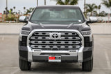 New 2025 Toyota Tundra 1794 Edition image 2