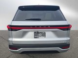 New 2025 Lexus TX 350 AWD image 4